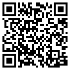 QR Code for Young Art & Sign in Davenport, IA 52804