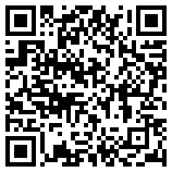 QR Code for Young's Custom Computers in Emmetsburg, IA 50536