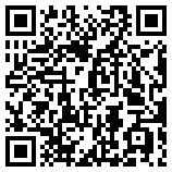 QR Code for Z Wireless in NORTH LIBERTY, IA 52317