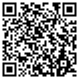 QR Code for AC Beauty Salon in Des Moines, IA 50310