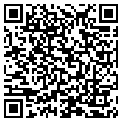 QR Code for America's Best Choice Windows and More in Urbandale, IA 50322