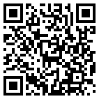 QR Code for Annis Sam & in Waterloo, IA 50701