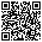 QR Code for Arby's Restaurant in Bettendorf, IA 52722