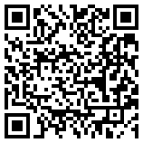 QR Code for Arnold's Tavern in Kimballton, IA 51543