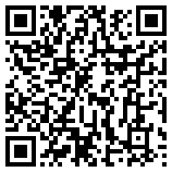 QR Code for Associated Milk Producers in Sanborn, IA 51248