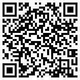 QR Code for Auto Glass Solutions in Council Bluffs, IA 51503