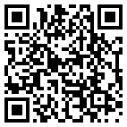 QR Code for Barber Country in Reinbeck, IA 50669