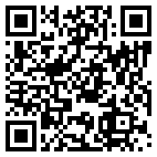 QR Code for Bascom Truck in Des Moines, IA 50313