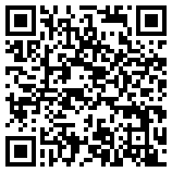 QR Code for Bernet (Skip) Concrete Contractor in Marion, IA 52302