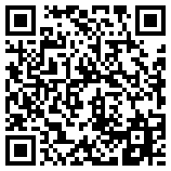 QR Code for Best & Best Home Builders in Clive, IA 50325