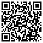QR Code for Big in Eldridge, IA 52748