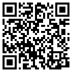 QR Code for Black Clerking in Spencer, IA 51301