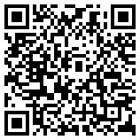 QR Code for Bluff Elementary in Clinton, IA 52732
