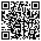 QR Code for Body Tech in Keokuk, IA 52632