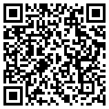 QR Code for Britt Redemption Center in Britt, IA 50423