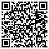 QR Code for Bryan's Repair in Dorchester, IA 52140