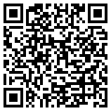 QR Code for James Buxton CPA in Iowa City, IA 52240