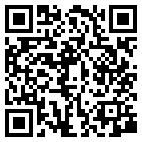 QR Code for Cakes by George in Tama, IA 52339