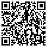 QR Code for Cambridge Tempostions in Iowa City, IA 52240