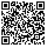 QR Code for Campbell Brian L Atty in Des Moines, IA 50309