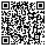QR Code for Randy-Care Pest Control in Dubuque, IA 52004