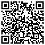QR Code for Casey's Carry Out Pizza in Dallas Center, IA 50063