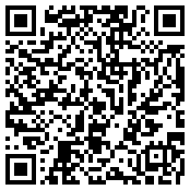 QR Code for Cedar Rapids Computer & Printing Service in CEDAR RAPIDS, IA 52405