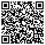 QR Code for Central Confinement Services in Templeton, IA 51463