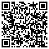 QR Code for Chopping Block in Van Horne, IA 52346