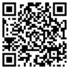 QR Code for Collectamania in Des Moines, IA 50313