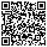 QR Code for Concrete PRF in Des Moines, IA 50327