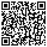 QR Code for Control System Specialist in Grimes, IA 50111