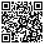 QR Code for Duffys Auto Service in Waterloo, IA 50703