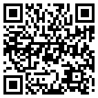 QR Code for Corner Lube in Cedar Falls, IA 50613
