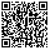 QR Code for Creative Software Services in Cedar Rapids, IA 52402