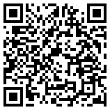 QR Code for Davenport Appraisal Services in Sioux City, IA 51101