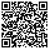 QR Code for Deeds Real Estate in WATERLOO, IA 50703