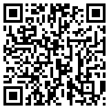 QR Code for Denning Farm Mick in Avoca, IA 51521