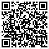 QR Code for Des Moines Dental Group in Des Moines, IA 50315