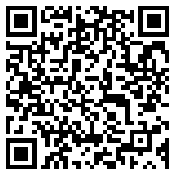 QR Code for Digital Intelligence in Johnston, IA 50131