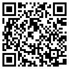 QR Code for Dike in Dike, IA 50624
