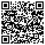 QR Code for Dm&e Railroad in Lansing, IA 52151