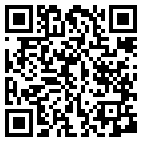 QR Code for Do It Best in Lake Mills, IA 50450