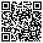QR Code for Dsw in West Des Moines, IA 50266
