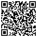 QR Code for E And E Express in ESTHERVILLE, IA 51334