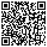 QR Code for Eagle Crest Leasing in Davenport, IA 52801