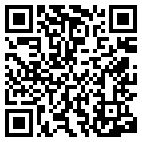QR Code for Earl Stoeffler in OGDEN, IA 50212
