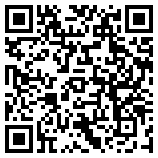 QR Code for Earlham Building & Supply in Earlham, IA 50072