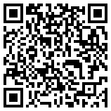 QR Code for Electronic Specialties in Fairfield, IA 52556