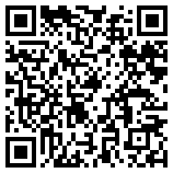 QR Code for Elite Heating & Cooling in Des Moines, IA 50313